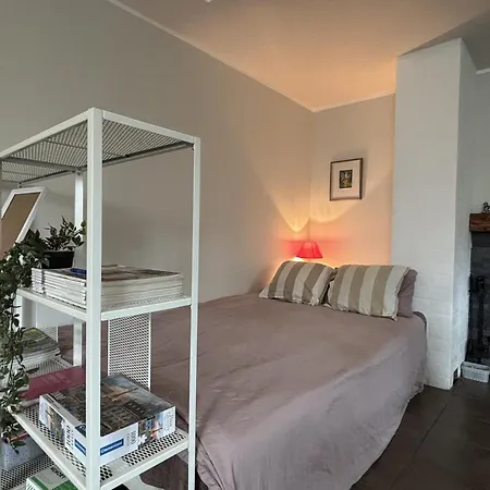 Apartamento Maenni Apartment, Sauna, Grill & Cold Plunge