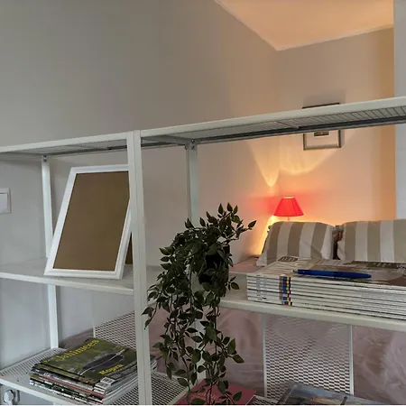 Maenni Apartment, Sauna, Grill & Cold Plunge Apartamento