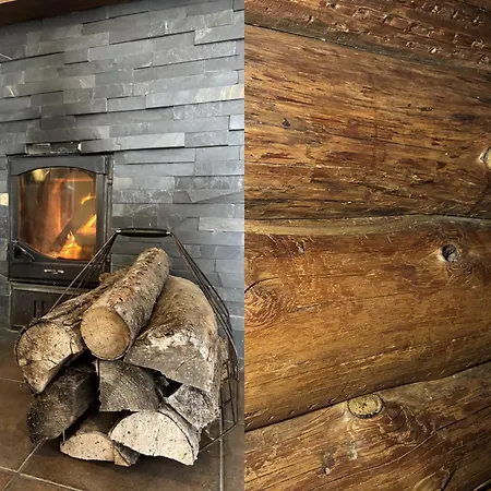 Maenni Apartment, Sauna, Grill & Cold Plunge * Pärnu